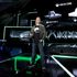 E3 2017 - Neděle (Xbox Media Briefing)