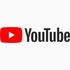 Ne, YouTube neohrožuje tvůrce novými podmínkami