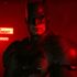 Kevin Conroy se naposledy vrátí jako Batman v Suicide Squad: Kill the Justice League