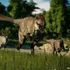 Jurassic World Evolution 2 rozšíří opeření ještěři