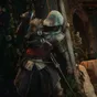 Takhle vypadá vylepšená Havana v Assassin's Creed: Black Flag Resynced