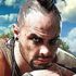 Vaas, Pagan Min a Joseph se objeví ve Far Cry 6