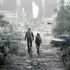 Seriál The Last of Us bude mít premiéru dříve