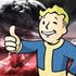 Historie série Fallout - z Vaultu 13 až do Appalachie