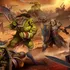 Blizzard vydal remastery Warcraft 1 a Warcraft 2. Plus vylepšil nepovedený Warcraft 3: Reforged 