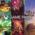Xbox Game Pass může snížit kvalitu her, obává se Sony