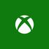 Microsoft chce v Xbox Game Passu hry od všech vydavatelů