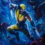 Hráli jsme Marvel's Wolverine: co se nám zatím (ne)líbí?