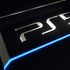 Uniklá fotografie devkitu PS5 ukazuje i nový DualShock