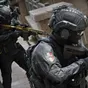 Modern Warfare 4 se GTA VI nezalekne. Šéf studia vítá střet herních obrů