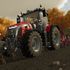 Dnes vychází Farming Simulator 22 s českými titulky