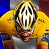 Oblékněte žlutý trikot v Tour de France 2022 - Recenze