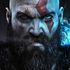 Sony zrušila další dvě online hry: God of War a projekt od tvůrců Days Gone