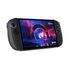 Lenovo Legion Go 2 konečně se SteamOS. Herní handheld se na CES 2026 zbavil Windows