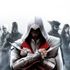 Série Assassin's Creed měla skončit úplně jinak