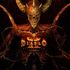 Diablo 2: Resurrected ve velkolepém traileru. Bude do hry přidán nový obsah?