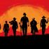 Red Dead Redemption 2 se pochlubilo neskutečnými čísly
