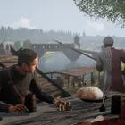 Modifikace Arma Domini - 1400AD nabízí nečekané spojení Army 3 a Kingdom Come: Deliverance
