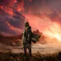 Japonský Baldur's Gate? - Preview Expeditions: Samurai