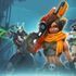 Cross-play pro Paladins stále drhne