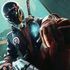 Aktualizováno: Ubisoft odhaluje svou novou hru - battle royale střílečku Hyper Scape