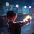 Spine přibližuje souboje podle filmů John Wick a potvrzuje Switch 2 verzi