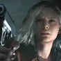 Resident Evil Requiem má dostat velké příběhové DLC. Dorazit má až po remaku Veronicy
