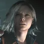 Resident Evil Requiem ukazuje, že fyzické hry ještě zdaleka nekončí