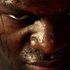 Šéf Take-Two brání vyšší cenu PS5 a Xbox Series X verzí her