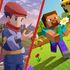 TOP 15 nejstahovanějších Nintendo her v lednu