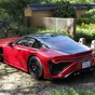 Forza Horizon 6 měla uniknout na internet