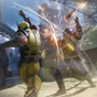 Marvel's Wolverine nepůjde ve stopách Spider-Mana. Tohle bude lineární příběhová akce