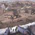 Company of Heroes 3 ukazuje nový systém ničení budov a vylepšený boj