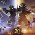 Microsoft zve na velkou oslavu 20. výročí Xboxu a Halo