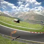 Gran Turismo 7 dostane velkou aktualizaci s novou tratí i lepší fyzikou