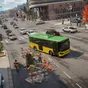 Bus Bound vyjíždí do ulic. Nová simulace láká na reálné autobusy i kooperaci