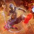 První platina Marvel’s Spider-Man 2 potvrzuje herní dobu. Sony nabízí bundle s PS5 a Adidas boty
