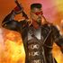 Sezóna odkladů pokračuje. Více času potřebuje Marvel’s Midnight Suns
