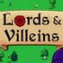Stane se Lords and Villeins příští českou hrou roku?