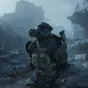 Krutovláda Novoreichu dorazí do Německa. 4A Games přiveze Metro 2039 na gamescom