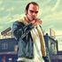Velké množství uniklých záběrů je opravdu z Grand Theft Auto 6