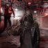 Střílečka Atomic Heart v nové ukázce připomíná Metro a BioShock