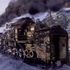 Nový trailer na Metro Exodus byl představen na E3