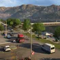 Euro Truck Simulator 2 se tentokrát rozšíří o Turecko