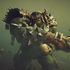 Warhammer 40,000: Dawn of War 4 ukazuje Orky v akci