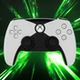 Hyperkin představuje nový ovladač pro Xbox inspirovaný DualSense, ale bez jeho předností