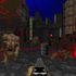 DOOM + DOOM 2 nyní automaticky obsahuje SIGIL 2 a Indiana Jones si může přečíst dvě nové knihy