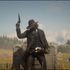 Dabér z Red Dead Redemption 2 se omluvil fanouškům za lákání na novinky ohledně hry