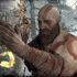 God of War Ragnarok bude možná i na PlayStation 4