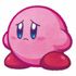 Zemřel John J. Kirby, jmenovec postavičky Kirbyho a zachránce Donkey Konga